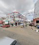 Negocio Farmácia Feitosa