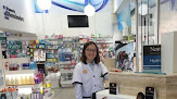Negocio Farmacia Fernández Haro