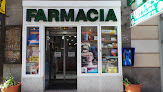 Farmacia Ferraz 13
