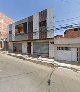 Negocio Farmacia Fidelidade