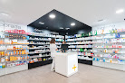 Farmacia Fluxa-arroyo Can Pastilla. Abierto 365 Dias De 9 A 22h