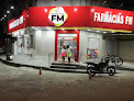 Negocio Farmácia Fm