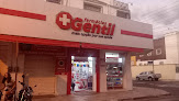 Negocio Farmácia Gentil