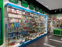Farmacia Gran Vía 51