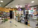 Negocio Farmacia Grandio Garcia