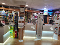 Negocio Farmacia Gutiérrez Del Olmo