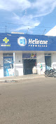 Negocio Farmácia Helirene