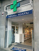 Negocio Farmacia Indautxu