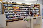 Negocio Farmacia Infinito - Lda. Sonia Álvarez Rodríguez