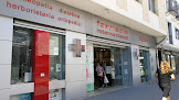 Negocio Farmacia Internacional 24 Horas