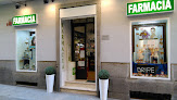 Farmacia Jardines Lucía Milans Del Bosch