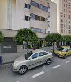 Negocio Farmacia Jareño Díaz