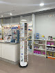 Negocio Farmacia Jesús J Ducha Gil