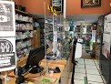 Negocio Farmacia Joaquín Sanz Blanco