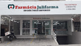 Negocio Farmácia Julifarma - Forquilhas
