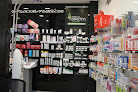 Farmacia La Estación (ldo. Francisco Javier Furones Gil)