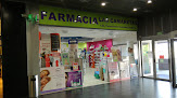 Negocio Farmacia Las Camaretas