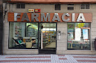 Negocio Farmacia Lcdo. Jose Mª Fernández Valencia Bravo De Laguna Y Lcda. Julia Rodríguez Guerra