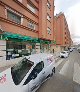 Farmacia Ldo. J. F. Aparicio Herrezuelo