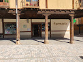 Negocio Farmacia Ldo. Pablo Ramón Vallejo