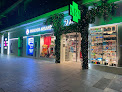 Farmacia Leganés 24h