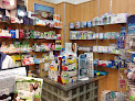 Farmacia Leganitos 10