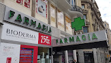 Farmacia López Vicente