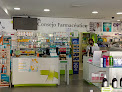Farmacia Los Abetos