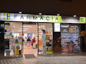 Negocio Farmacia Los Angeles