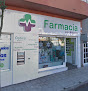 Negocio Farmacia Los Majuelos
