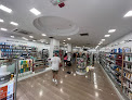 Negocio Farmacia Los Manantiales 24h