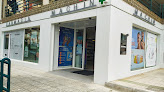 Negocio Farmacia Machin