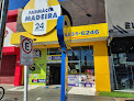 Negocio Farmácia Madeira 24hrs Loja 3