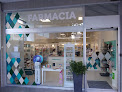 Farmacia Maitane Bravo Portela