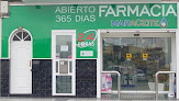 Negocio Farmacia Maraceite 24 Horas 365 Días