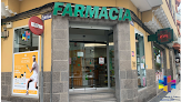 Negocio Farmacia María Del Carmen González Márquez