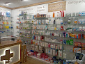 Farmacia Maria Eugenia Garcia Vazquez