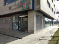 Negocio Farmacia Maria Jesus Sarasibar