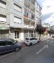 Farmacia Marina Cid Gómez