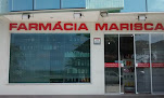 Negocio Farmácia Mariscal