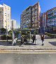 Farmacia Márquez De Prado Lobo