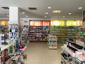 Negocio Farmacia Marta Fernández Ejea. Sarriguren.
