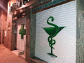 Farmacia Marti
