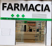 Farmacia Martínez Salazar