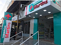 Negocio Farmácia Martins