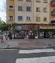Negocio Farmacia Masa