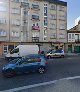 Farmacia Masaguer Rivas