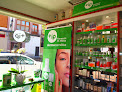 Negocio Farmacia Masip