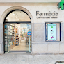 Negocio Farmacia Mayor 3