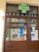 Farmacia Melendre AragÓn